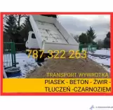 Łańcut Sprzedaż piasek kruszywa Rzeszòw Krasne Malawa tel Sprzedaż piasek kruszywa Rzeszòw Krasne Malawa tel